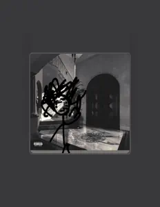 Ακούστε περιεχόμενο από Ko, παρακολουθήστε μουσικά βίντεο, διαβάστε το βιογραφικό, δείτε ημερομηνίες περιοδείας, και πολλά ακόμη!