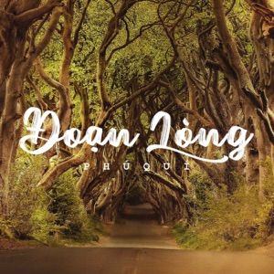 Đoạn Lòng - Single