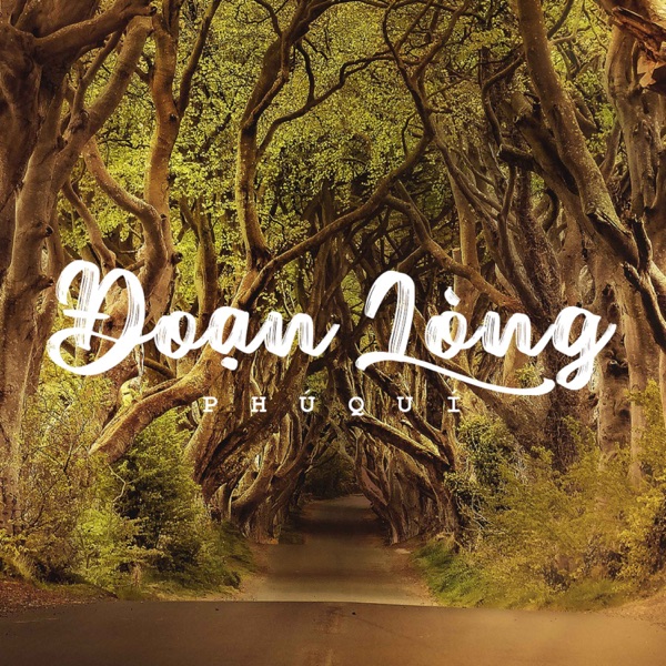 Đoạn Lòng - Single