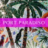 Port Paradiso