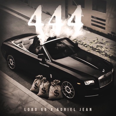 444 - Single