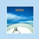 INFRIEDEN Single