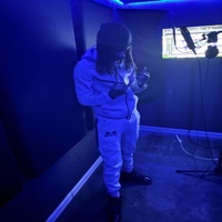 Allegedly (feat. Chris Bands & Stacks Bw) - Single - Mhady2hottie