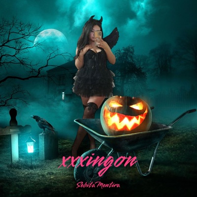 XXXINGON - Single
