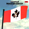 Rock Me Gently - James Last