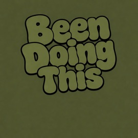 Been Doing This (feat. Kashflow) Lil Ap