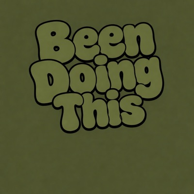 Been Doing This (feat. Kashflow) - Single