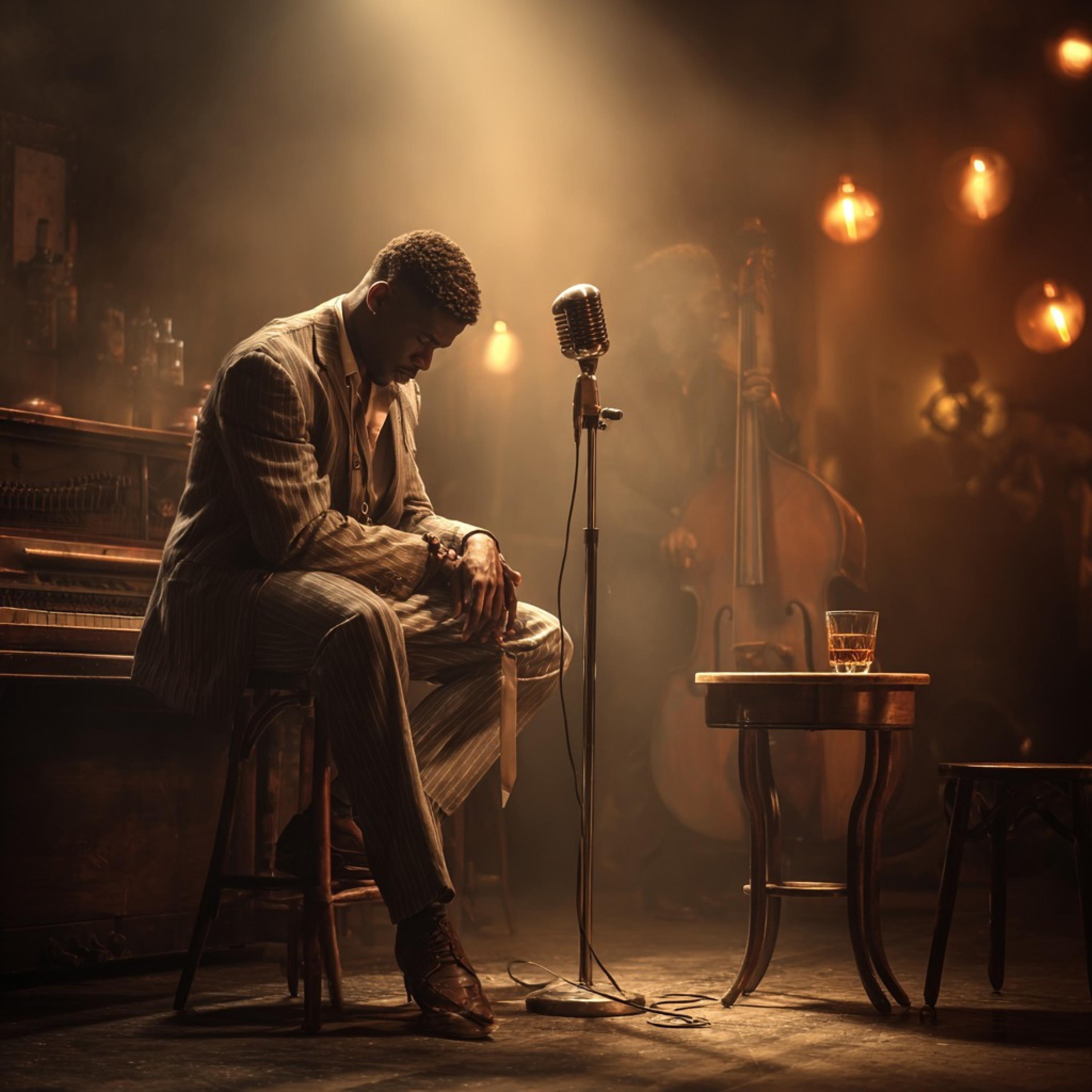 You Are The Reason - Single