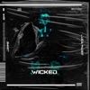 Wicked - Single