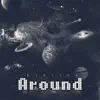 Darassa - Around