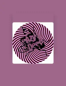 Listen to Marco Darko, watch music videos, read bio, see tour dates & more!