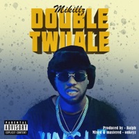 Double twuale - Single - Mikillz