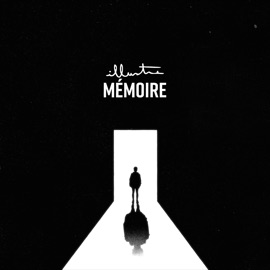 Mémoire Illustre
