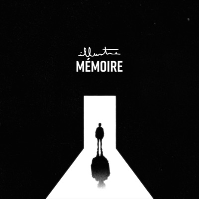 Mémoire - Single
