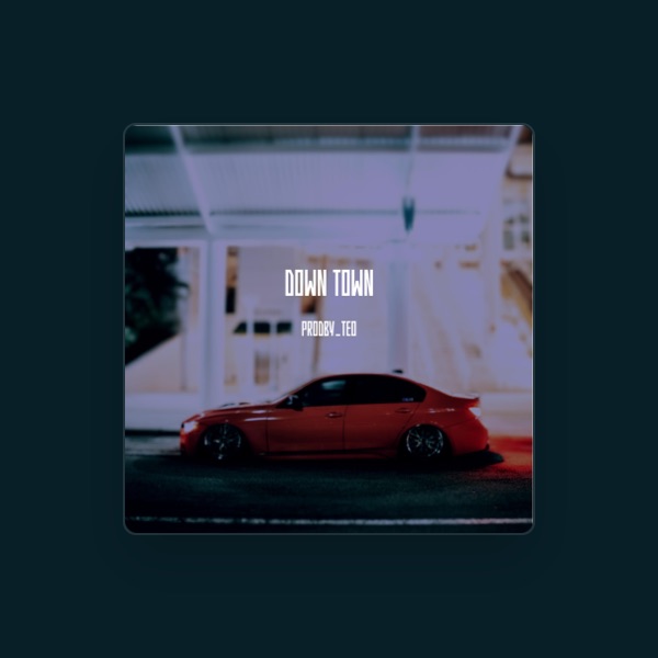 prodby_teo's avatar