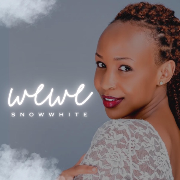 WEWE