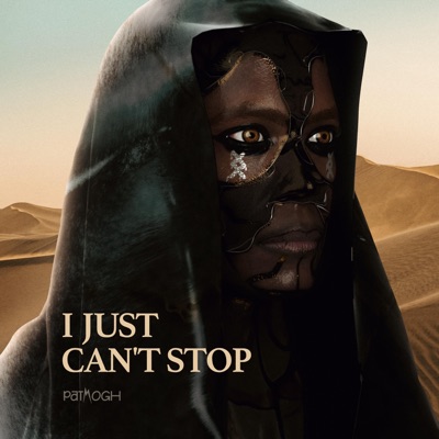 I Just Can't Stop - Single