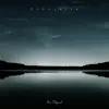 Echoverse