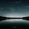 Echoverse