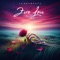 Zero Love (feat. Hardeyfrosh & BigBoss Mix) - Yomexbeats lyrics