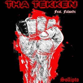 Tha Tekken (feat. Falso9X) Sollipto