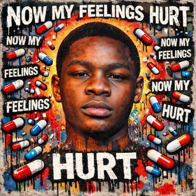 Is it the drugs - Single