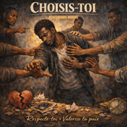 Choisis Toi - Peaceminds Works