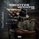 Shooter McGavin EP