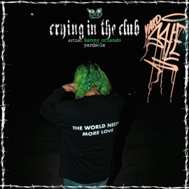 Silver Lining (feat. Celine Avalon) Kenny Orlando