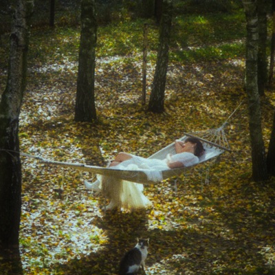 Budzę Się - Single