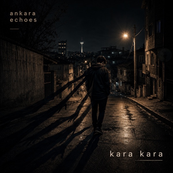 Kara Kara