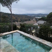 Horta United (feat. Pau, Nil, Nachete, Mario Zamora & Biel) - Single - Brawmi