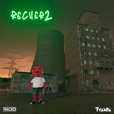 RECUER2 - Single