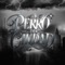 Perro de Ciudad - Diemphy & Nau lyrics