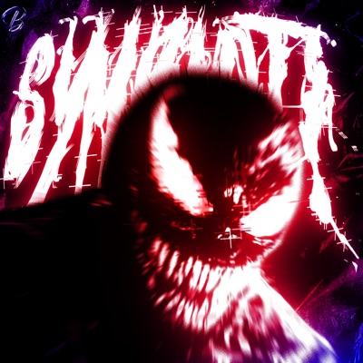 Symbiote (Slowed)