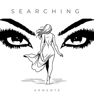 Searching - Single