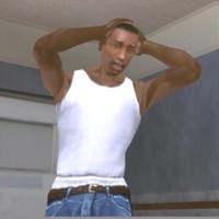 L's - Single - kosubiii