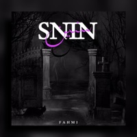 Snin - Single - Fahmi