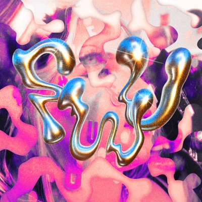 FWU (Remixes) [feat. CHISEKO] - Single