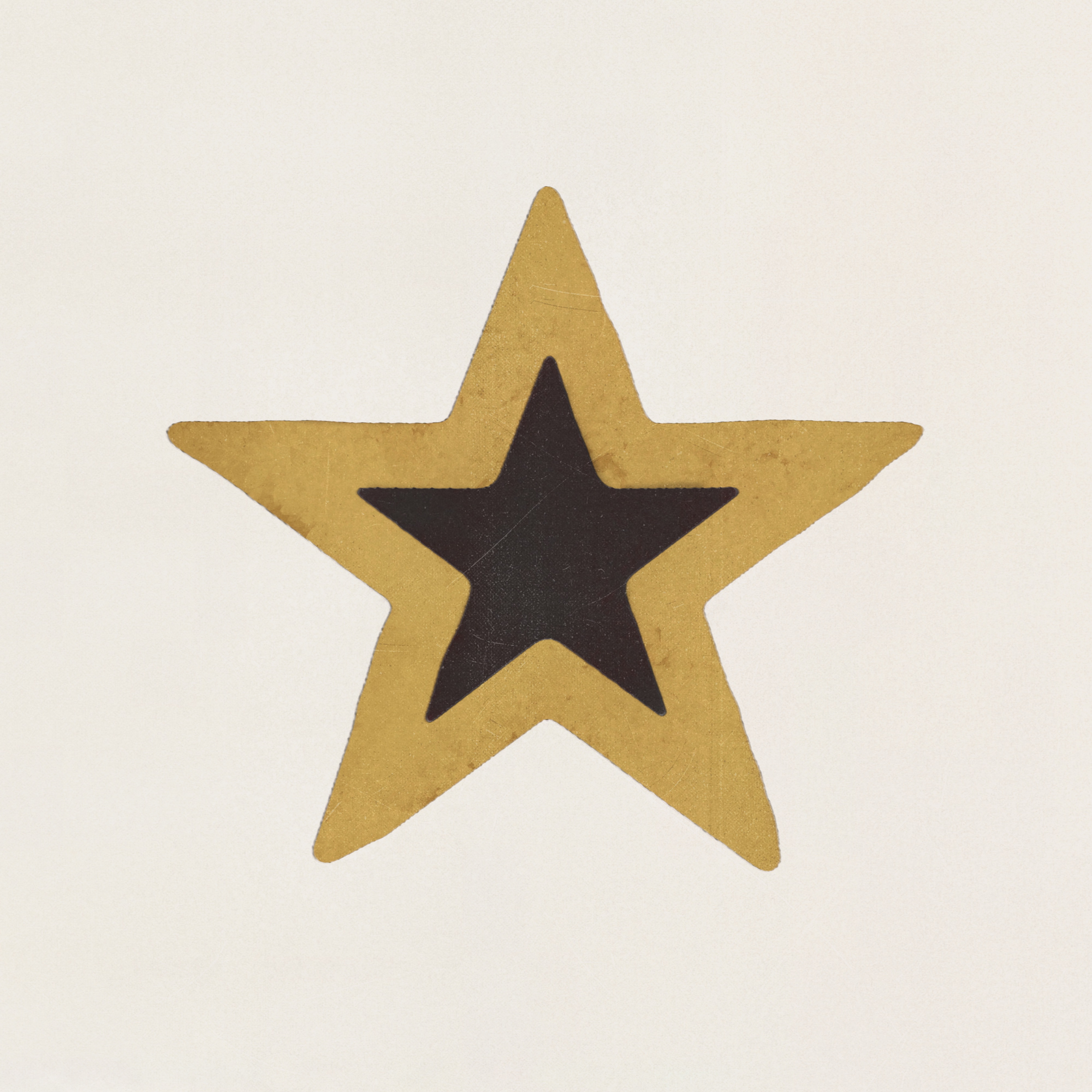 Mr. Usikker - Single