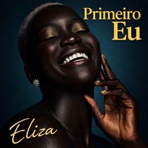 Primeiro Eu - Single