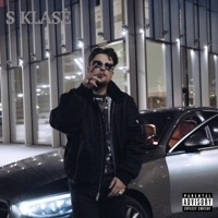 S Klasė - Single - OG Version