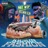 Kickin Fashion (feat. Bossman Dlo)