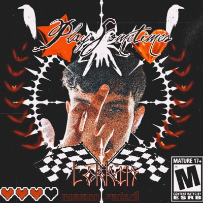 PLAY SOMETIMES - Single