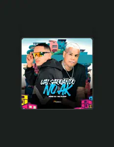 Listen to Nene DJ, watch music videos, read bio, see tour dates & more!