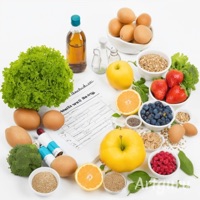 Health and wellness - Penny Sound