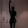 GATA - Single