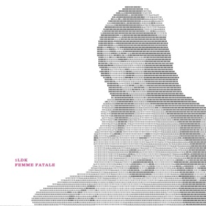 Femme Fatale - Single
