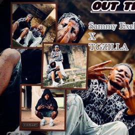 Out The Hood Sammy Exchange & TG ZILLA