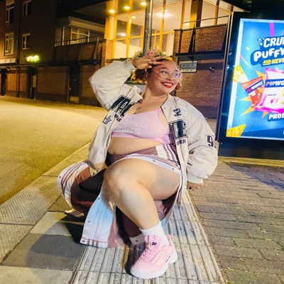 Los Amantes - Single